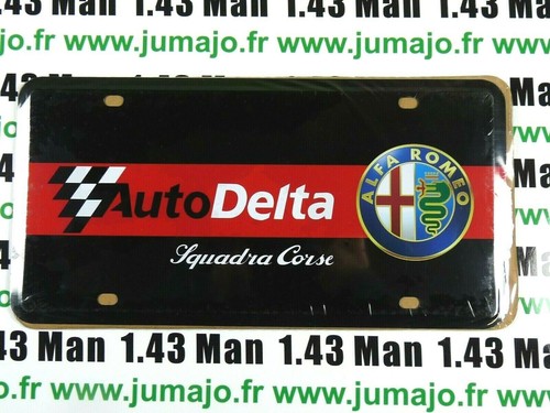 Pb71 plaques tolee - pb71,