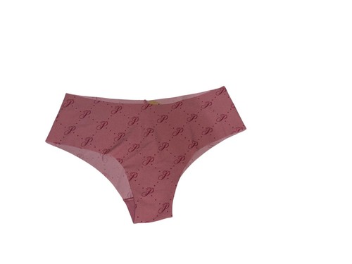 Victoria secret pink smooth - pink,
