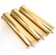 Grandmother or Grandfather