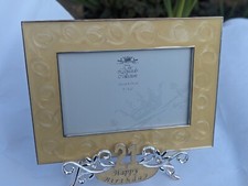 Leonardo Collection METAL