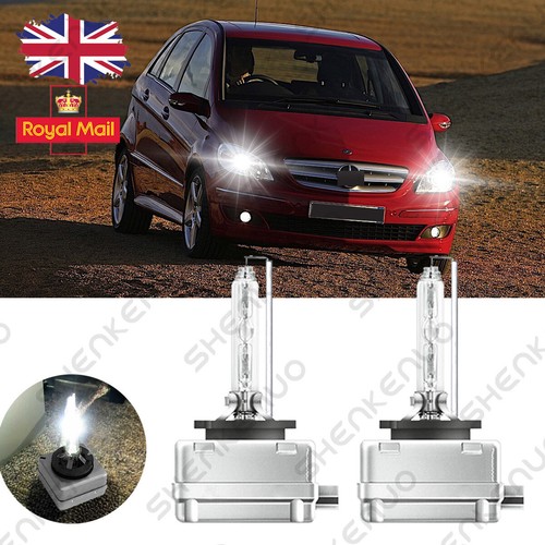 For bmw volvo mercedes - bmw,