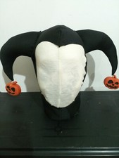 harley quinn cosplay