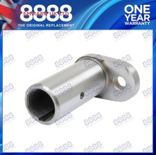 Axle Pin 825002M1 for Massey