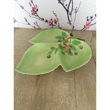 Carlton ware apple blossom