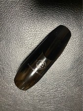 Selmer Concept for soprano