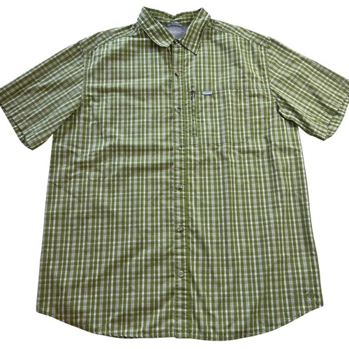 Columbia men omni - columbia, men's