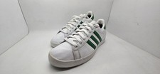 Adidas Court Star Trainers Size 6 Tennis Trainers 