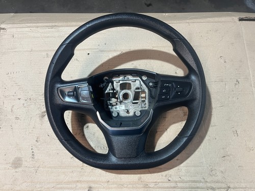 Genuine citroen dispatch - genuine,