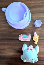 Smooshy Mushy Series 4 Cups