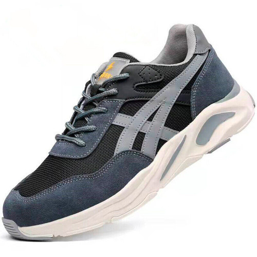 Rotary button new safety shoes - button,