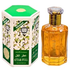 Original Attar Full Jasmine
