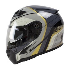 Nitro N2300 Pioneer Motorcycle