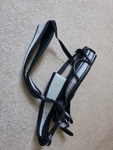 Dmm silver large climbing - dmm,