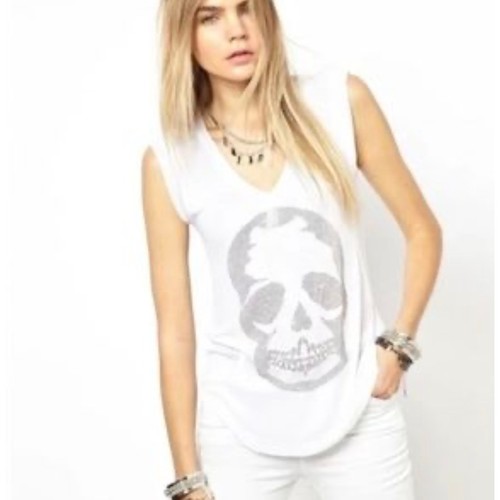 Zadig voltaire brooklyn - voltaire,