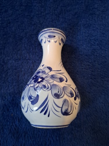 Hamd painted portuguese - hamd,