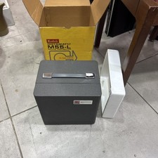 Kodak proiettore Super 8