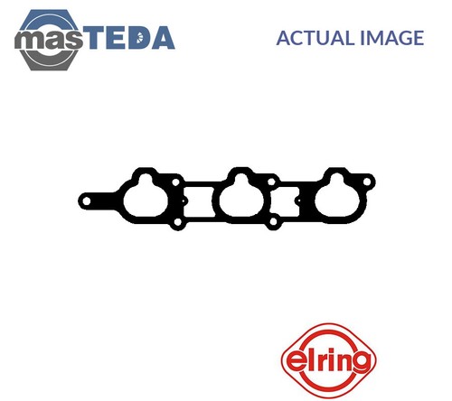 266190 intake manifold gasket - manifold,
