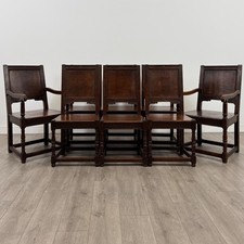 Antique 20th Century Fine