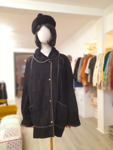 Vintage 80s claire neuville - vintage,