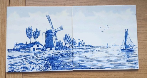Vintage royal goedewaagen - vintage,