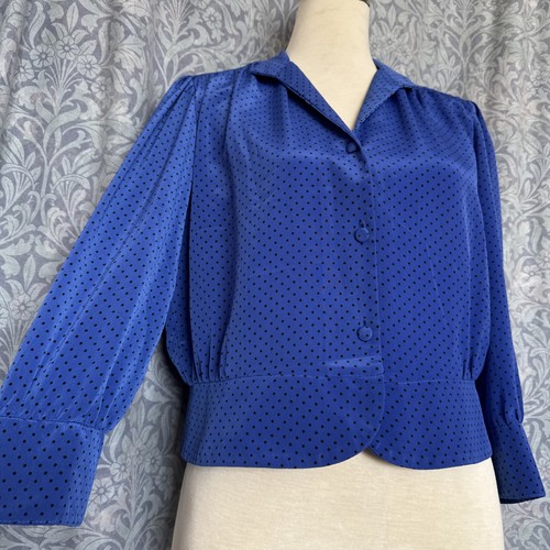 Women berkertex blue - berkertex,