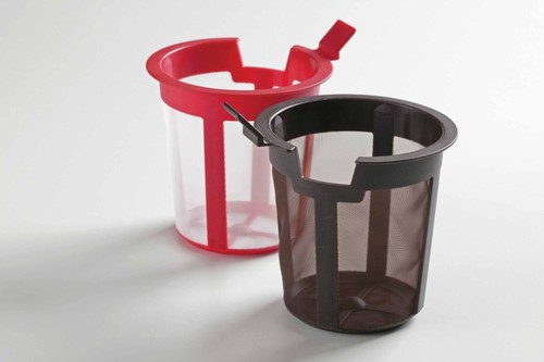 Chatsford teapot filters - chatsford,
