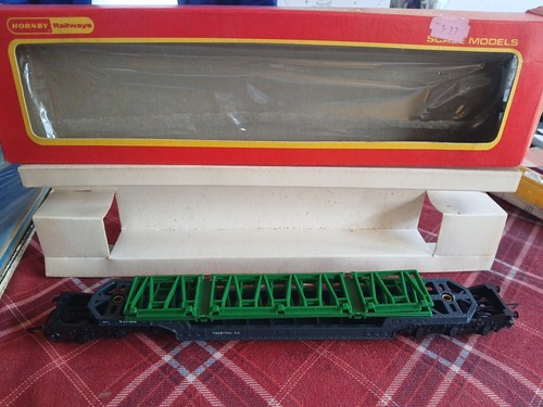 Tri ang hornby r242 r - tri-ang, b.r