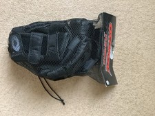 Osprey protection pads kids - pads,,