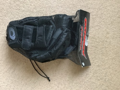 Osprey protection pads kids - osprey, pads,