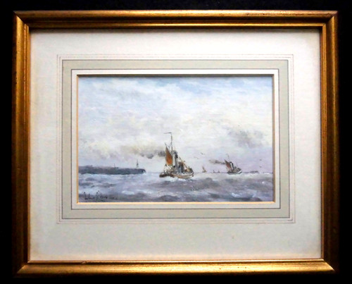 Original arthur pank - original,