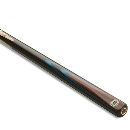Peradon luna 4 - 55", jointed