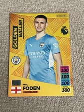 Panini Adrenalyn XL Premier