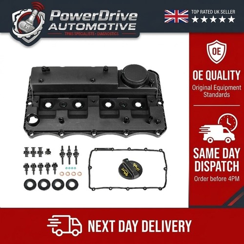 For ford transit mk7 mk8 - for, 2.2