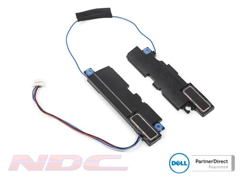 Dell latitude 5289 - dell,
