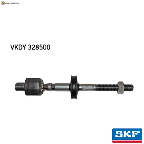 Axial joint tie rod - axial,