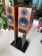 PMC Twenty.22 Standmount