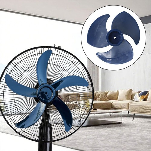 Replacement fan blade - fan,