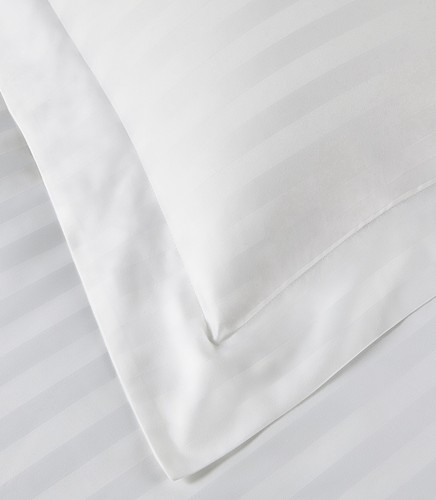 The white company cambridge - company,