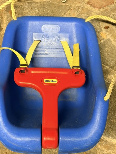 Child swing hanging chains - swing,