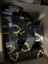Joblot Of iPhone 17 Air Cases