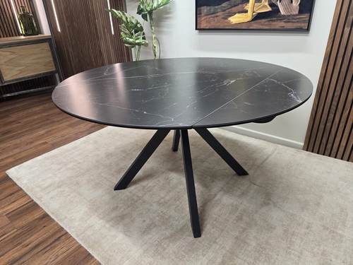 Furniture village quattro - furniture,