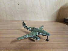 Corgi Aviation Archive Us35705