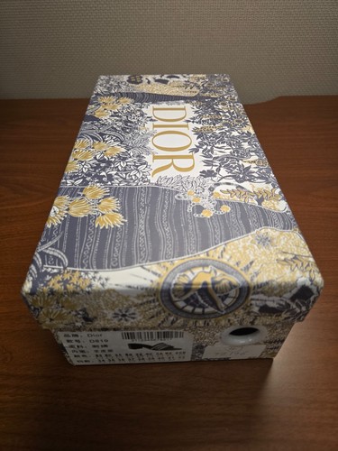 Christian dior toile jouy - christian,