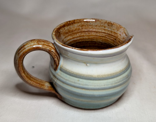 Wold pottery mini - wold,