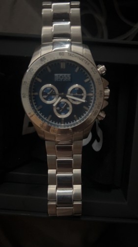 Hugo boss ikon - hugo, hb1512963