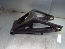 Yamaha YZF R1 5VY 2004-2006