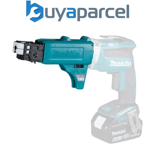Makita 199146 collated - 199146-8,