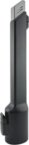 Replacement extension crevice - extension,
