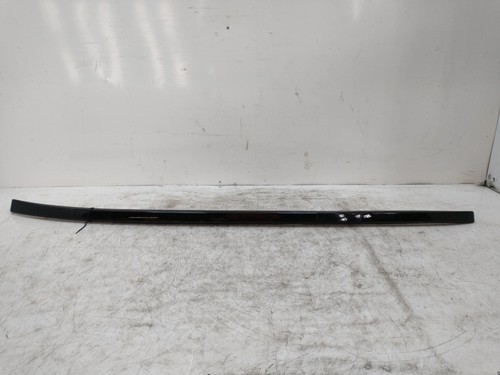 Toyota rav roof - rav,