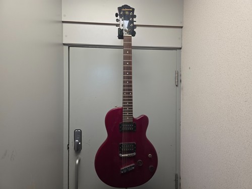 Armond electric guitar - armond,